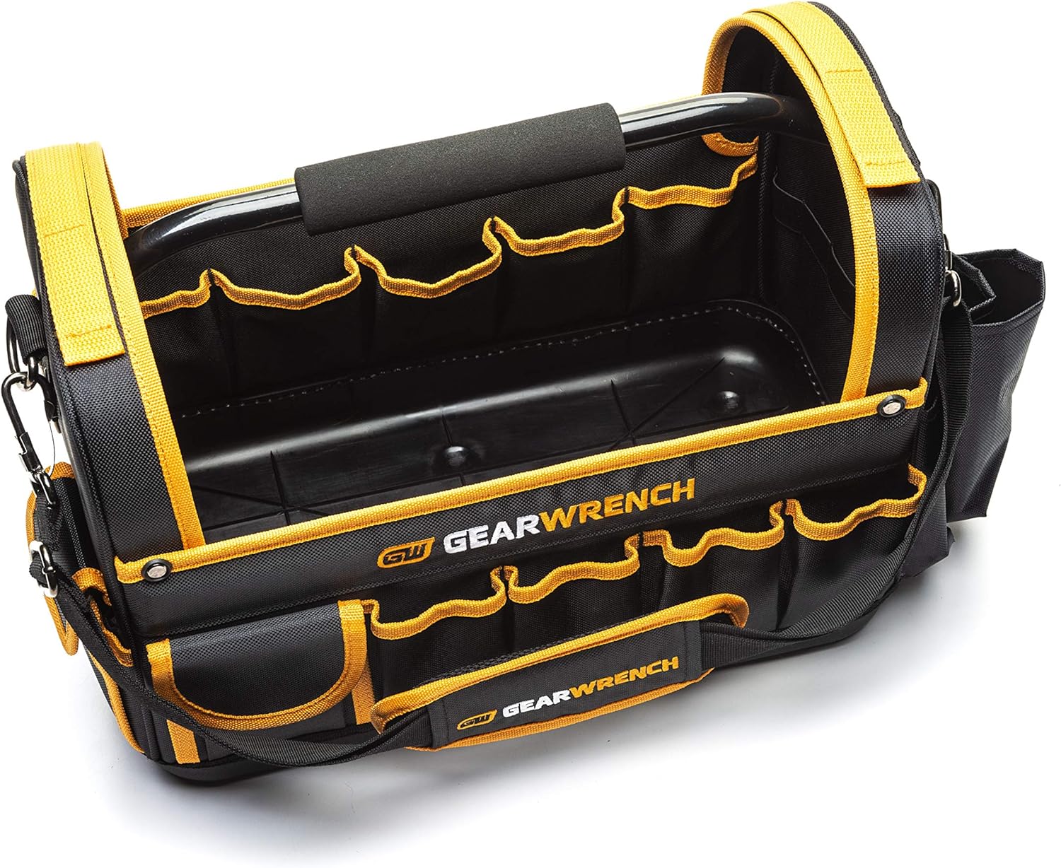 GEARWRENCH 16" Handled Tote Bag - 83146