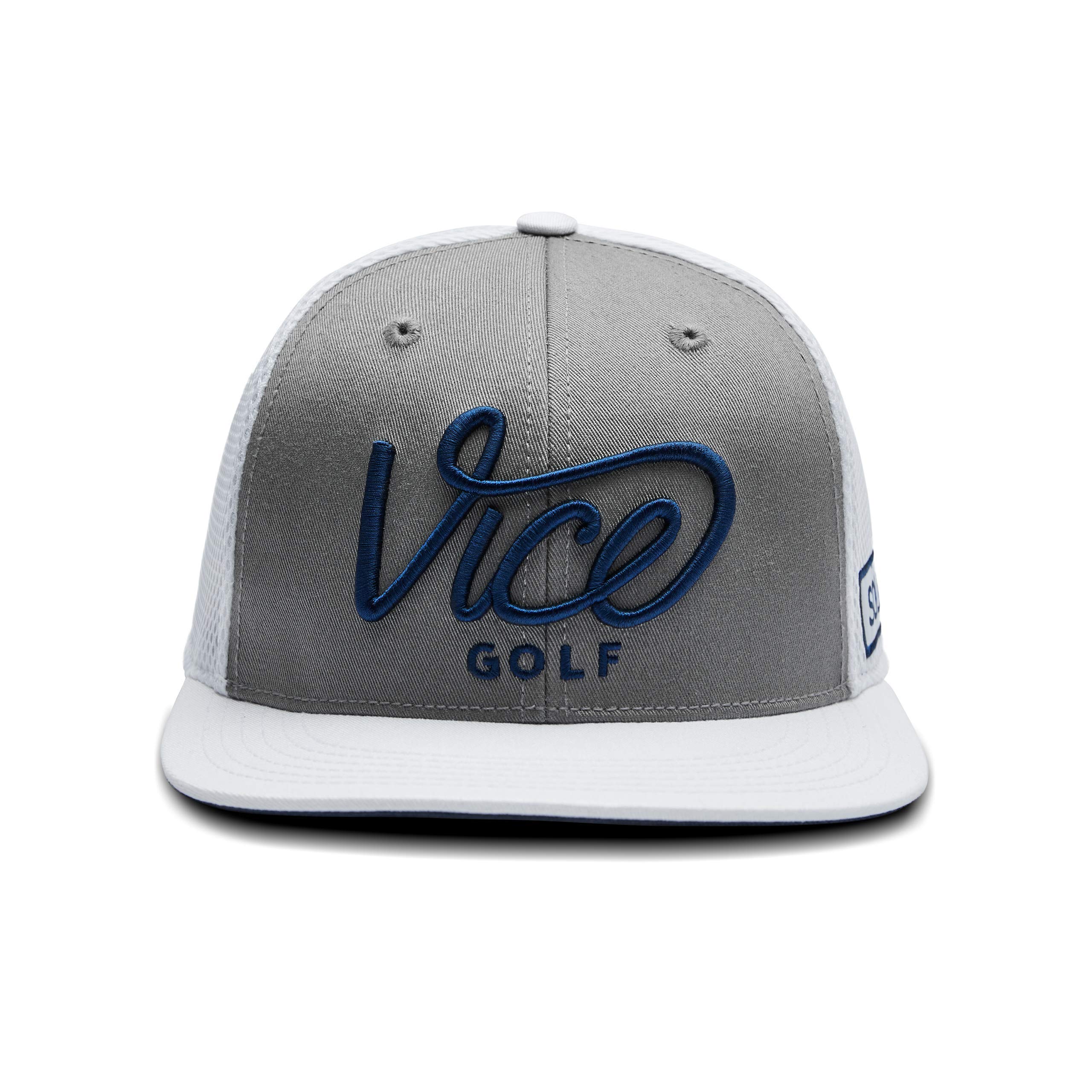 Vice Golf Squad Cap