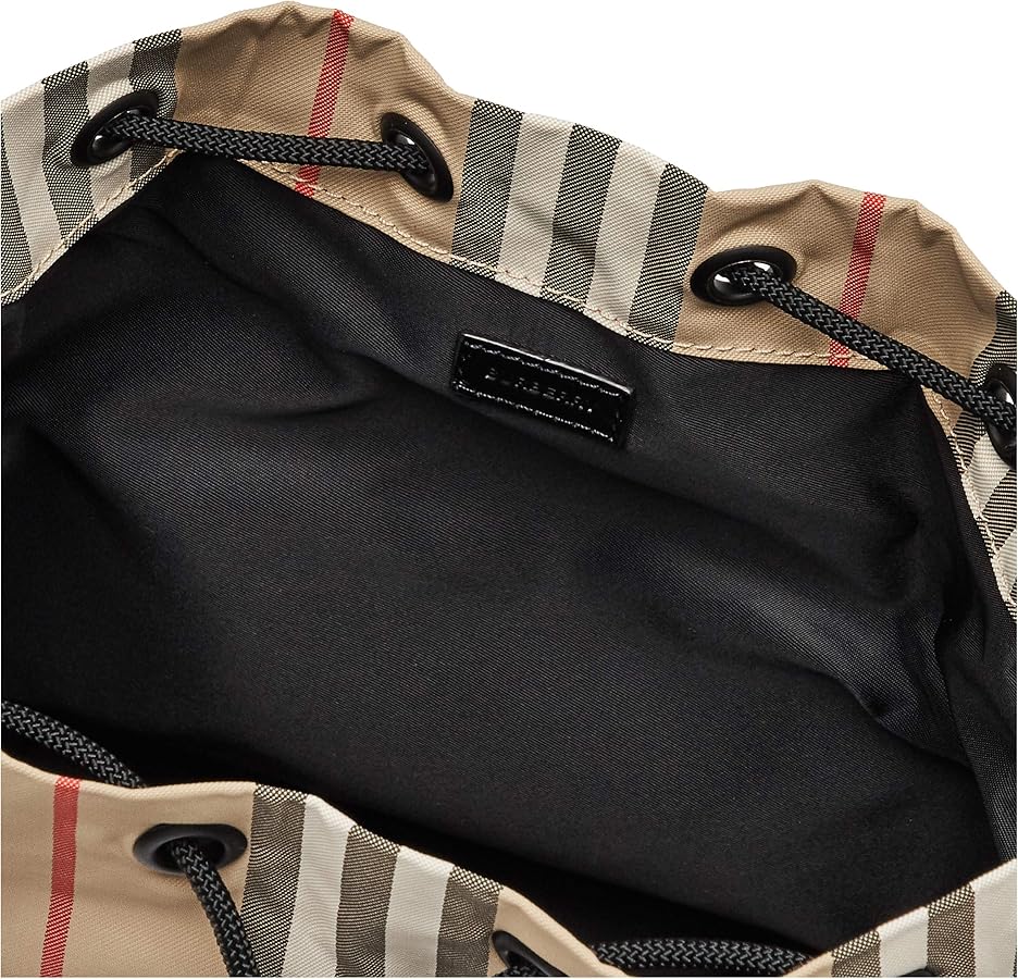 Amazon | [バーバリー] ポーチ Phoebe 8026737 レディース