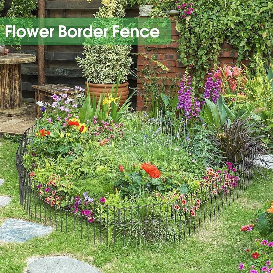 新品FENCE OF DEFENSE『REUNITED&STARTING… Benitoite Iron Gate | 33