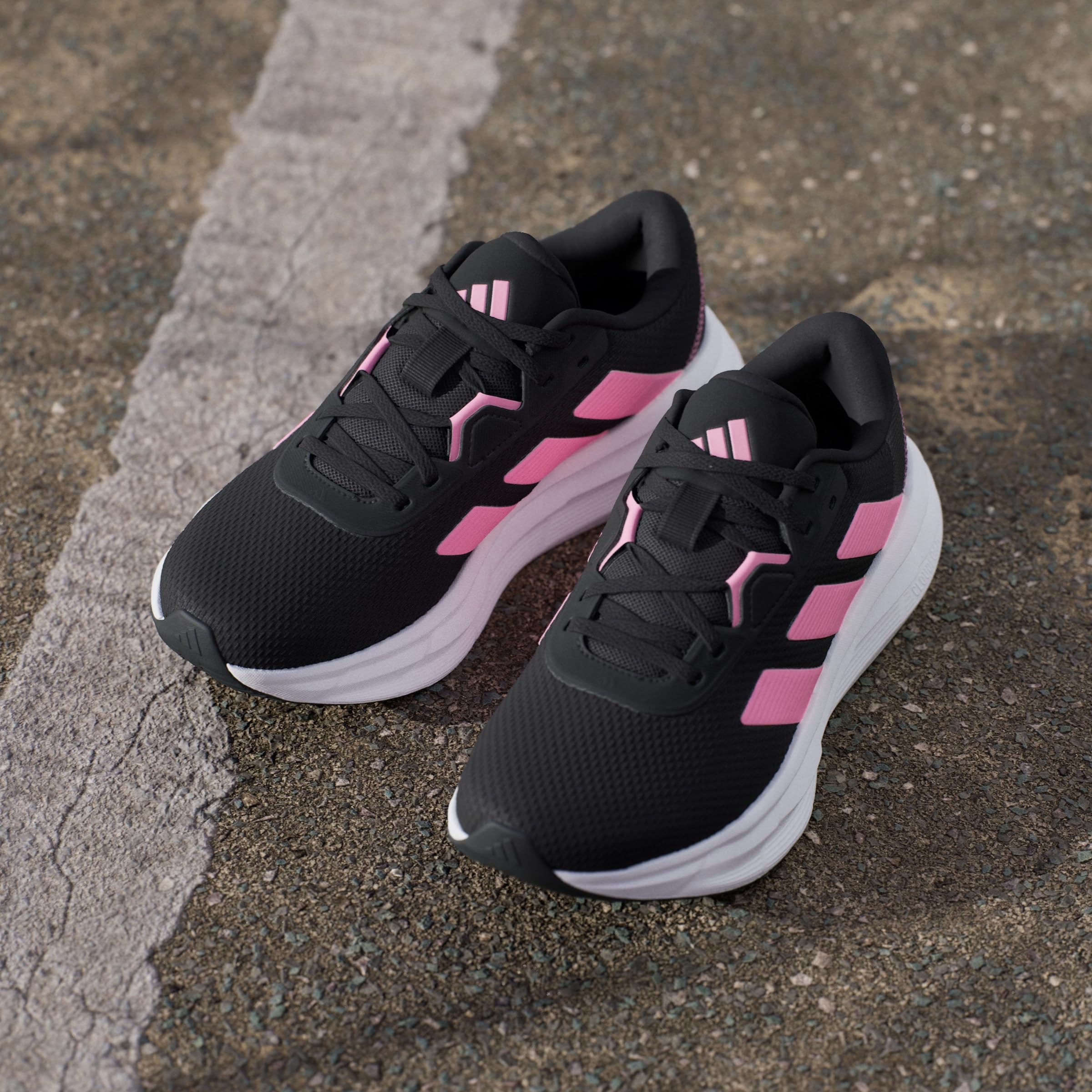 adidas Performance GALAXYaufschuh – Bild 9
