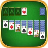 SOLITAIRE! - Free Solitaire Games