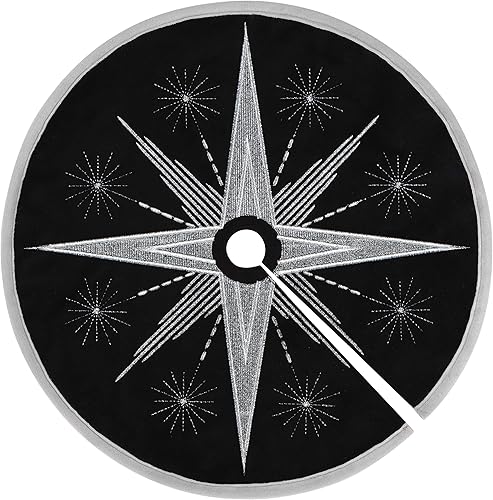 Hallmark - Adorno navideño de recuerdo 2020