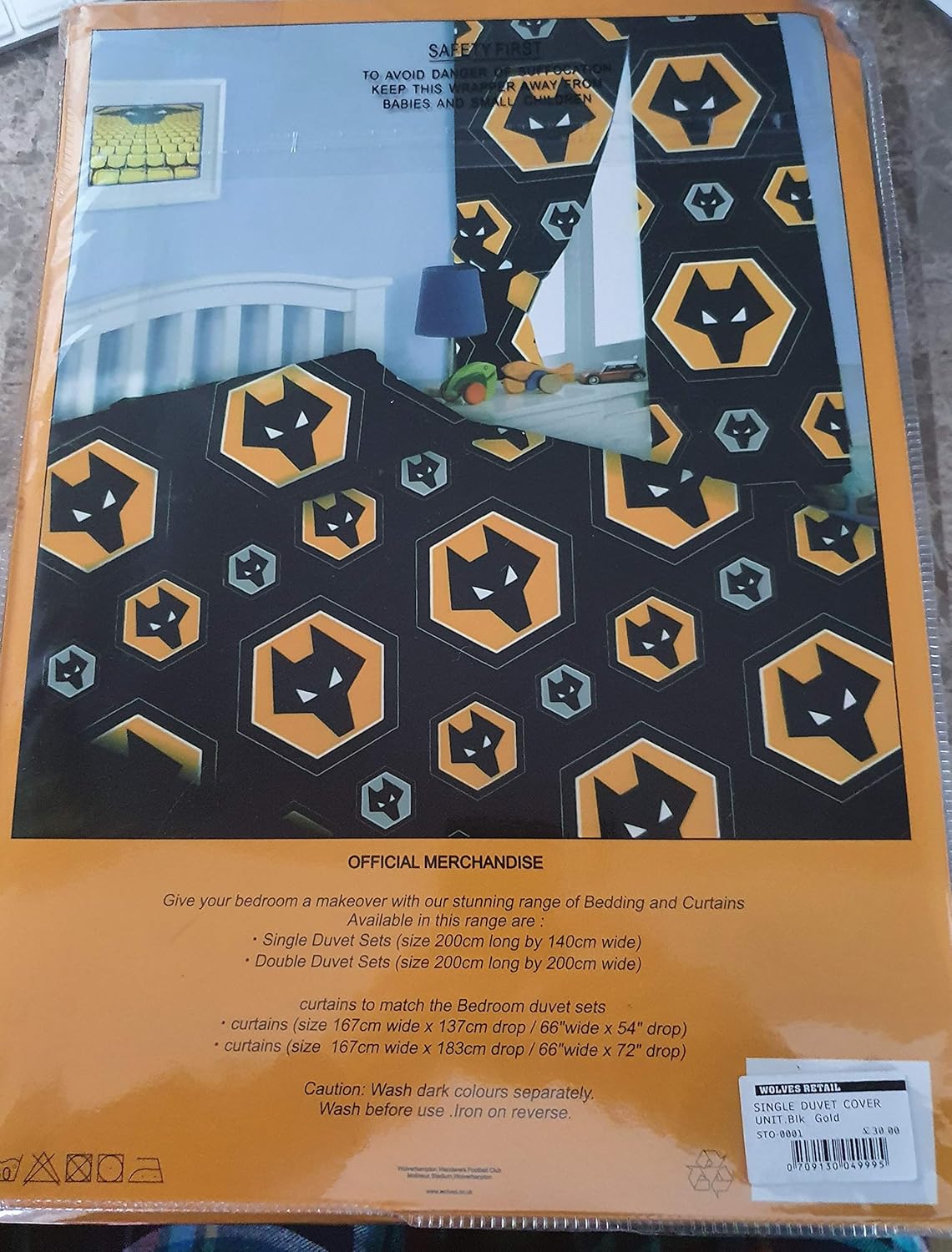 foldable sleeping pad