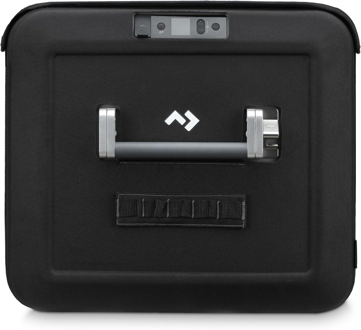 Dometic CFX Protective Cover