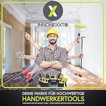 ＊handmade＊no.110 Pióro wieczne Waterman Allure Deluxe Niebieskie CT w Pudełku