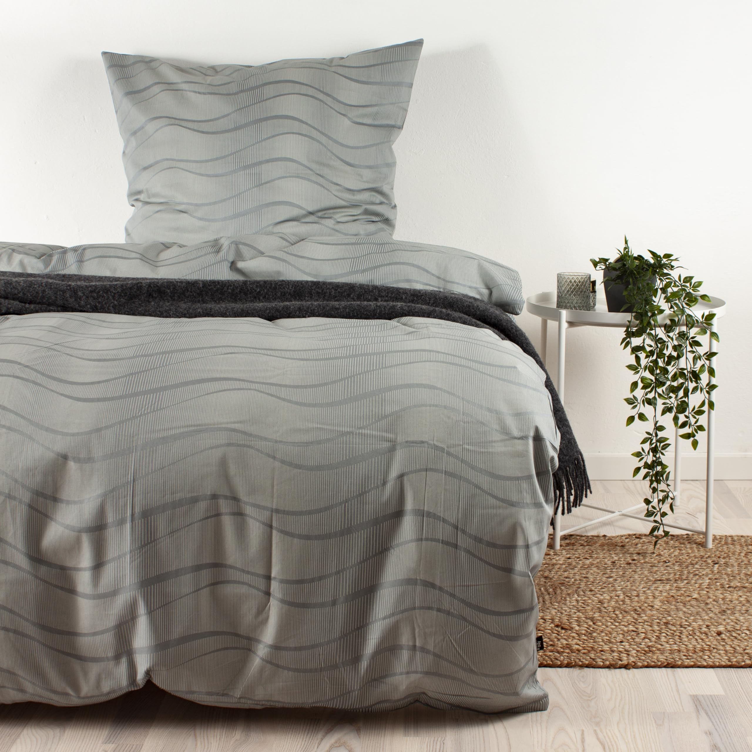 landhausmöbel gebraucht Landhausmöbel, Möbel kaufen ASA Selection x-mas