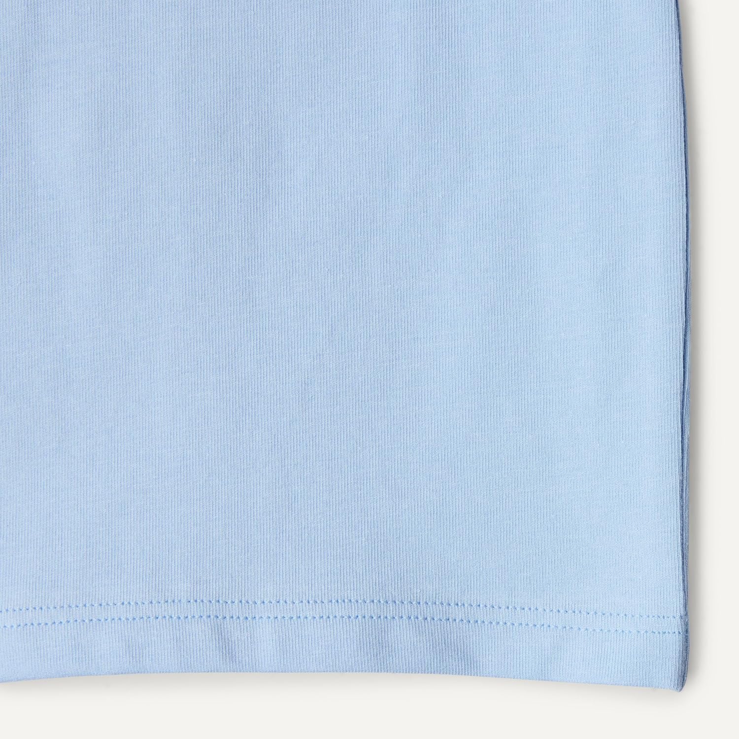 Amazon Essentials Boys' Cotton Jersey Tank Top Undershirt, Pack of 5
