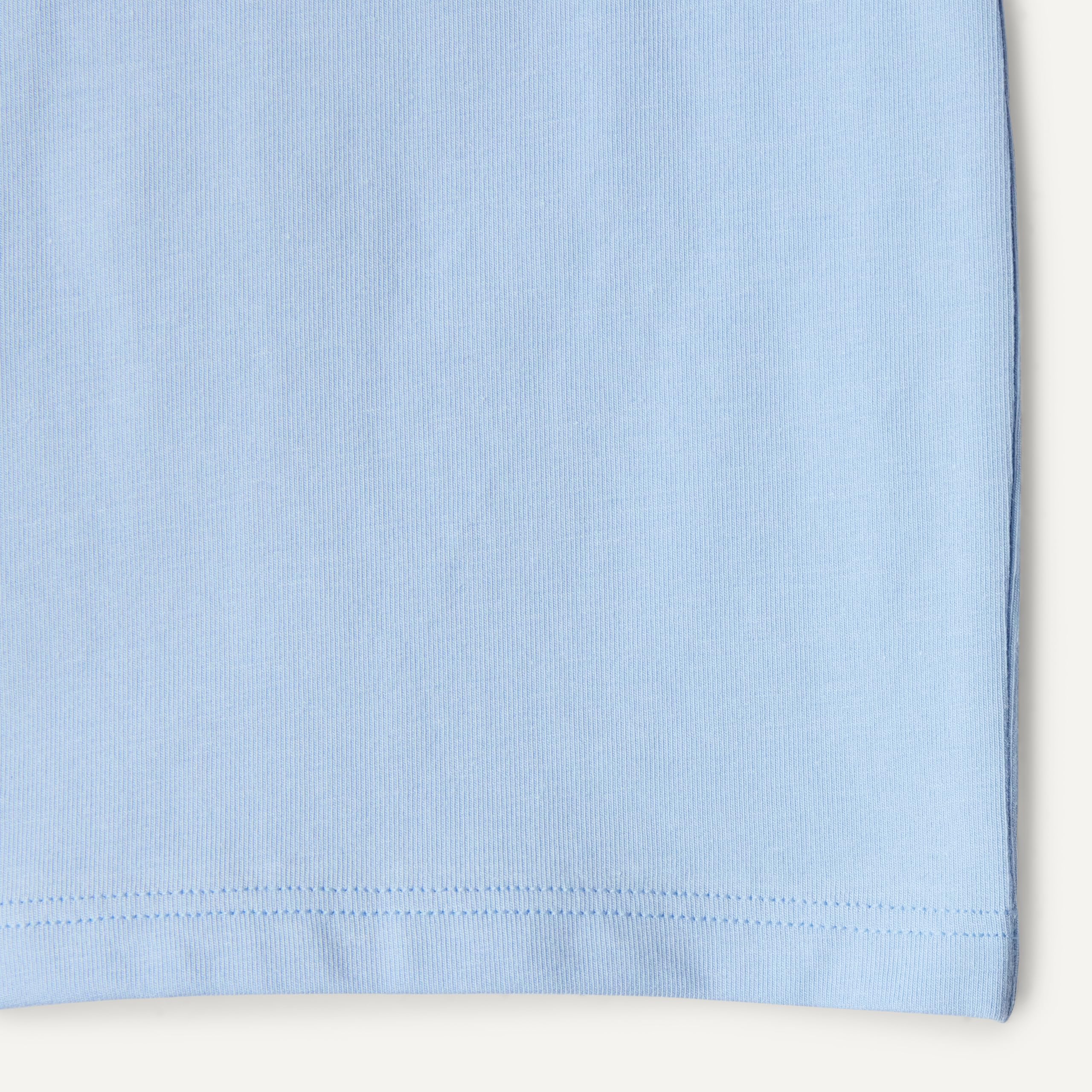 Amazon Essentials Jungen Tanktop-Unterhemden aus Baumwoll-Jersey