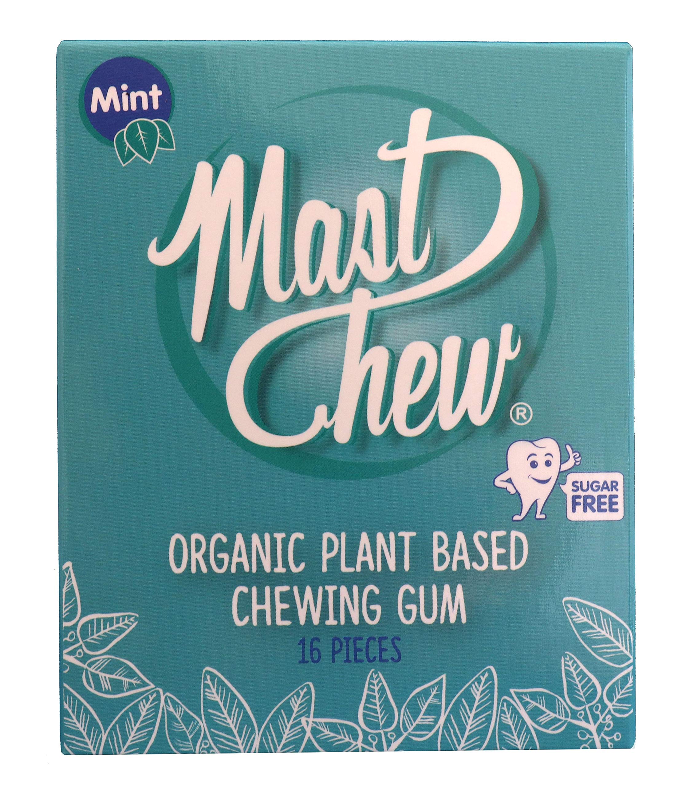 Discover 99+ about mastic gum australia hot NEC