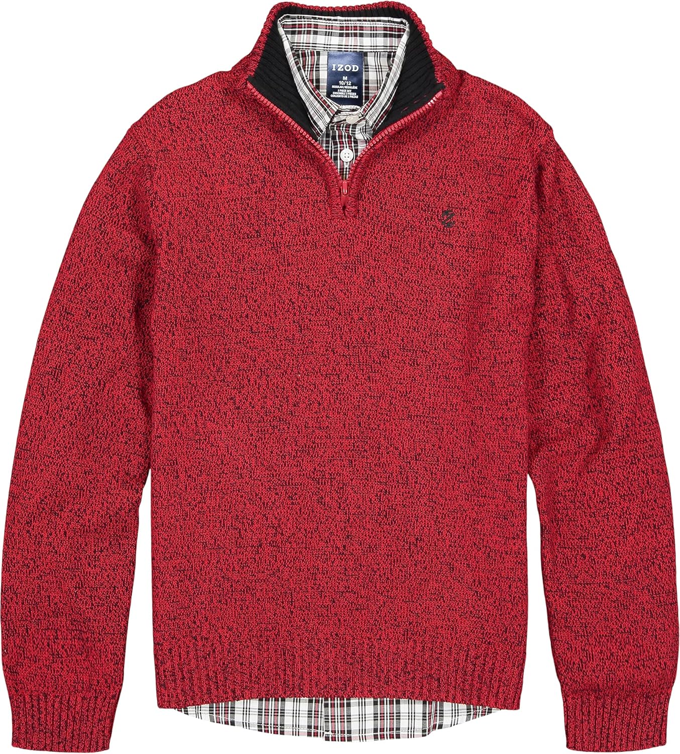 トップス c-boy style Mode Neutral (No.74) トップス c-boy style Mode Neutral (No.74) トップス c-boy style