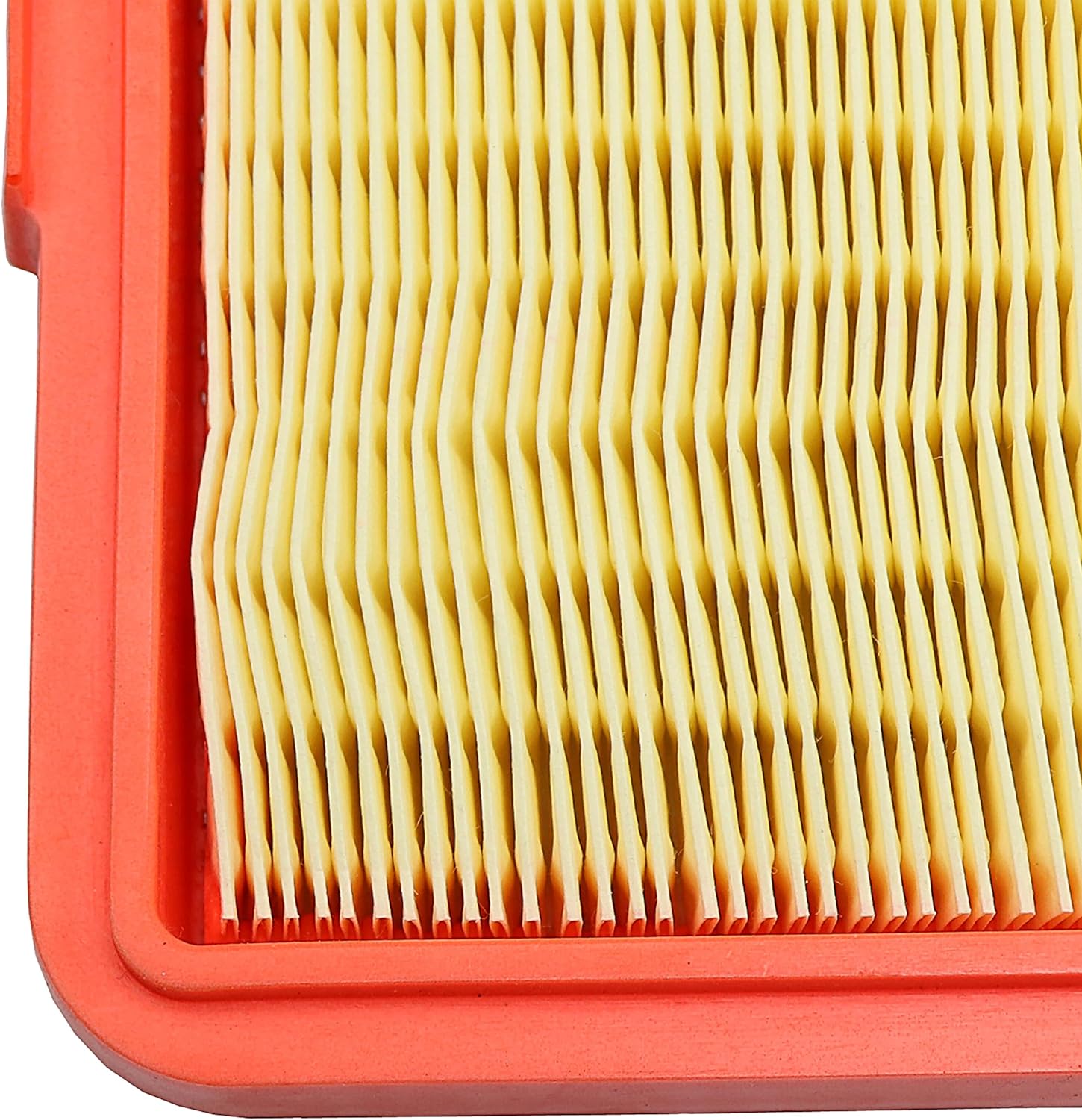 Beck/Arnley 042-1410 Air Filter