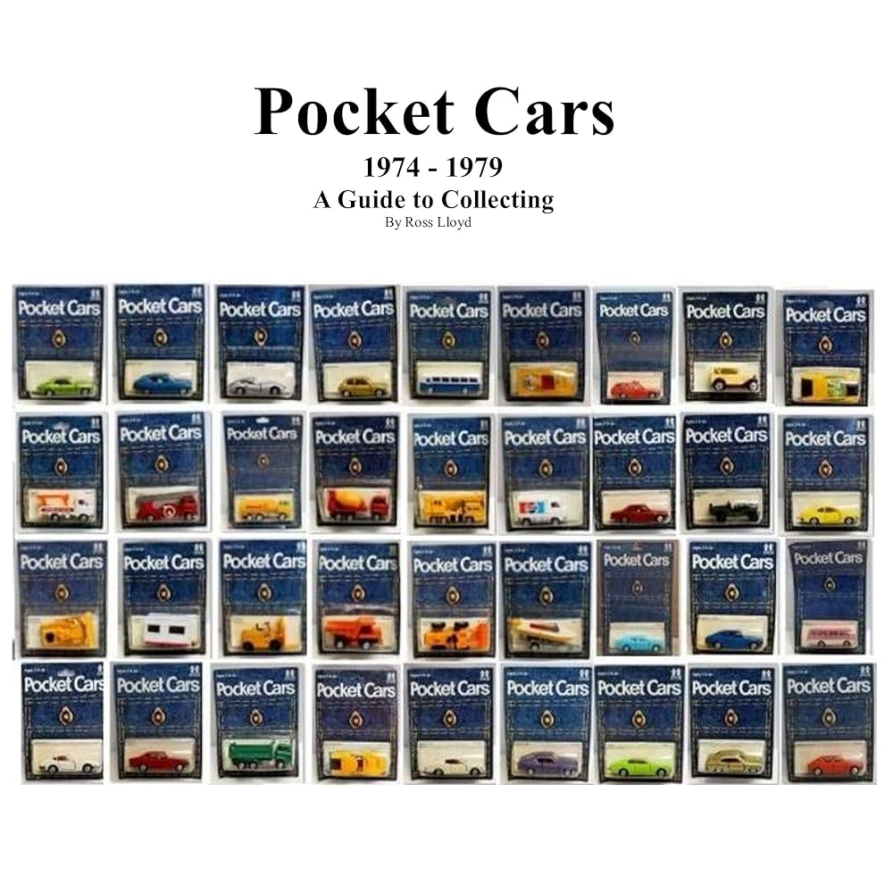 E*s様 カーズ コンプリートガイド 英語版 Amazon | Cars 2: The