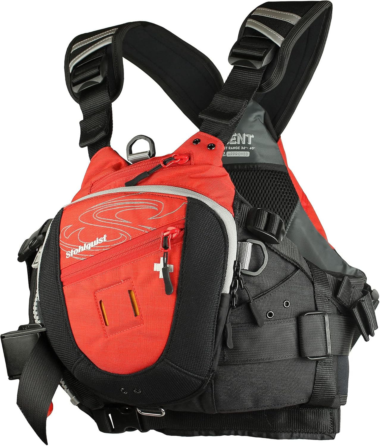 Marmot / NutShell マーモット / ナッツシェル Chou à la crème:Marmot