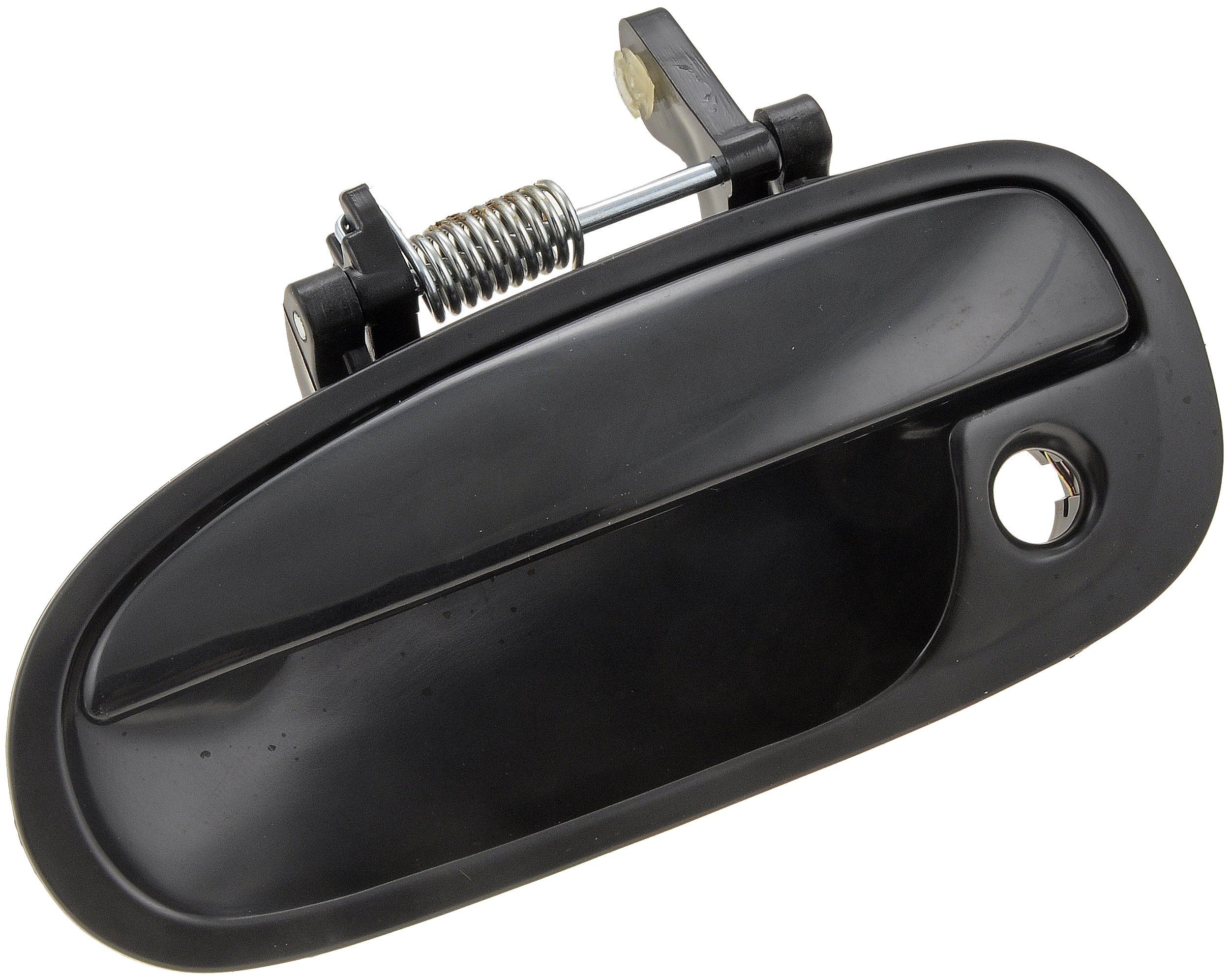 えもぺん。 Amazon.com: Dorman 77777 Front Driver Side Exterior Door Handle