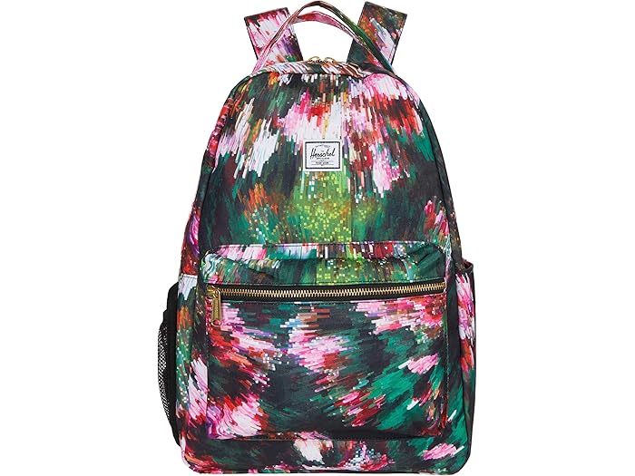 nova sprout diaper backpack