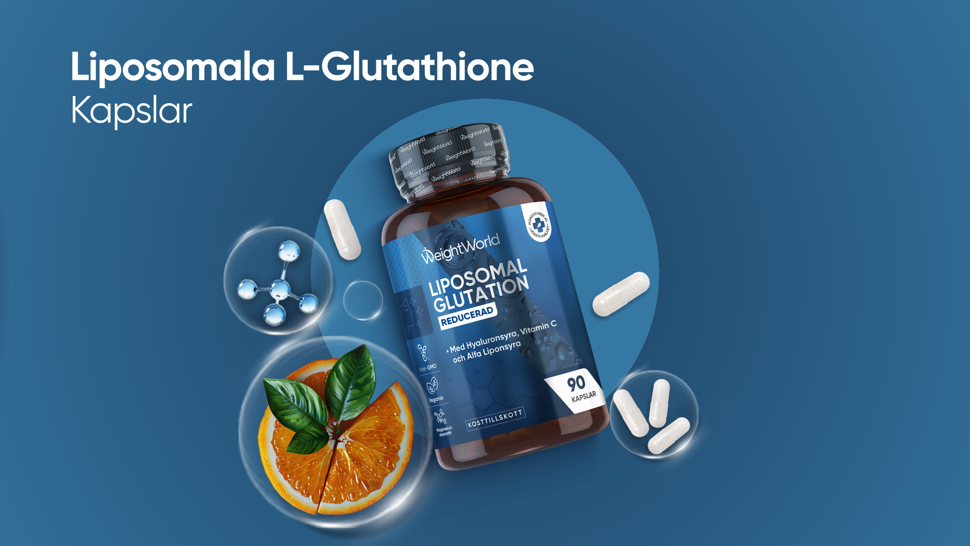 cjc + ipamorelin dosage ipamorelin clinical trial dosage can you drink on cjc ipamorelin CJC-1295/Ipamorelin  Dosage Protocol: The