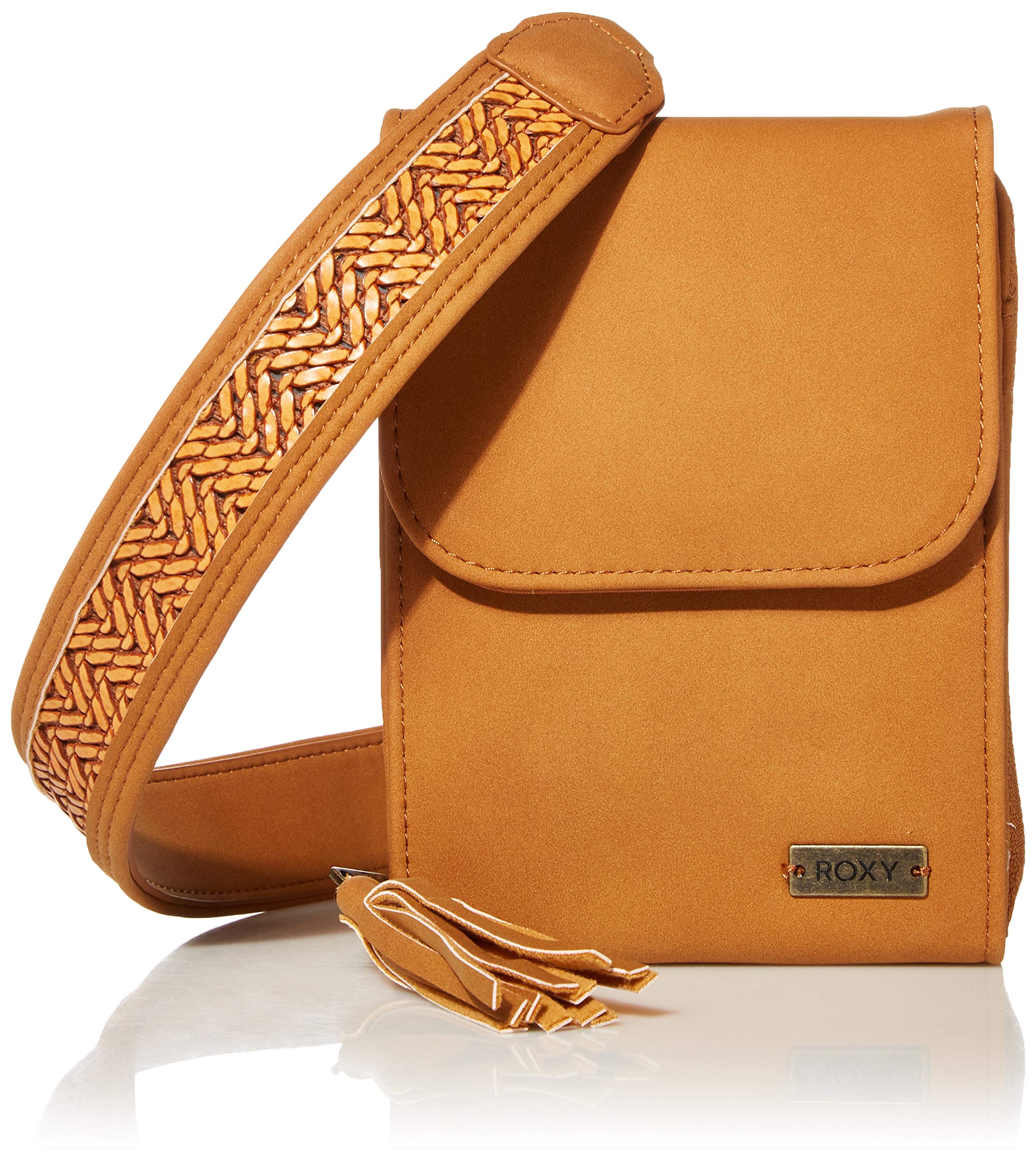 roxy wallets