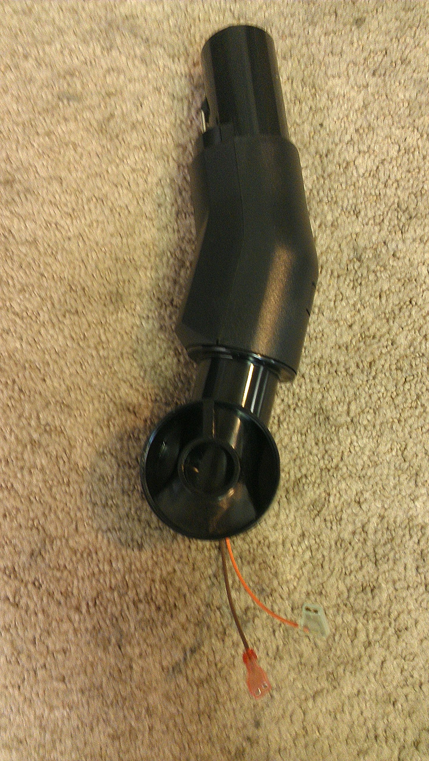 ObboMed® MB-1960N Medical Adjustable Elbow Cushioned Support for Adults, Arm Protection Pad Brace/Splint, White, 4.5”*10” with straps fitting arm circumference up to 14”, 1 Pair