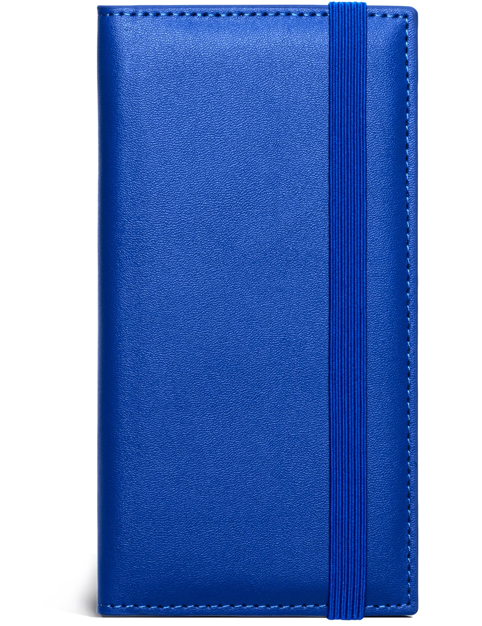 Zreal Checkbook Cover for Personal Checkbook Wallet for Women &amp; Men