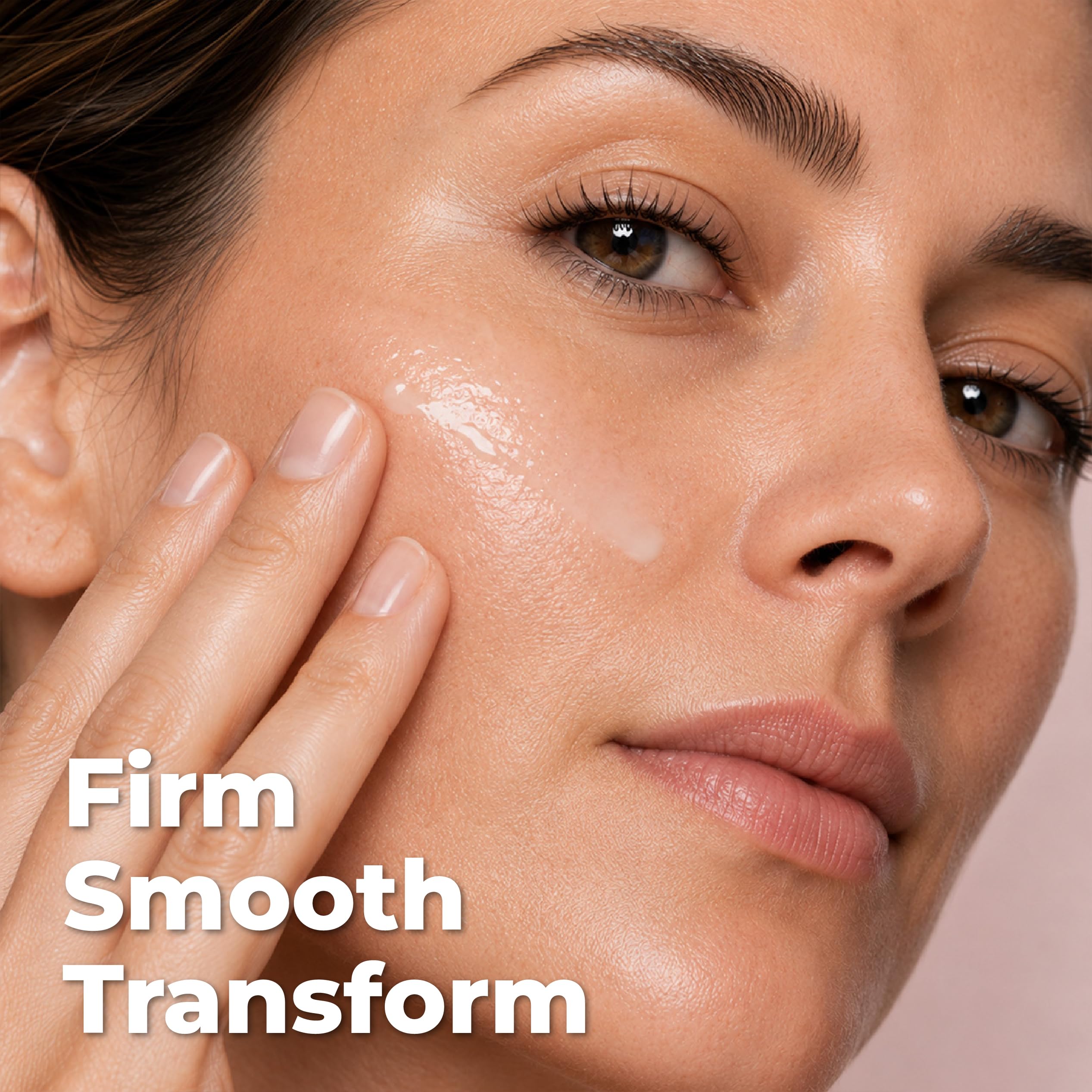 Skincare Cosmetics Retinol Super Face Lift 30 g