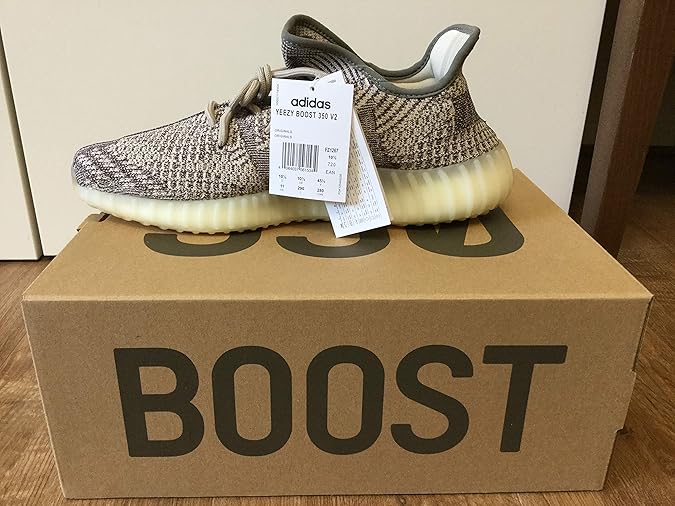 yeezy turtle dove amazon
