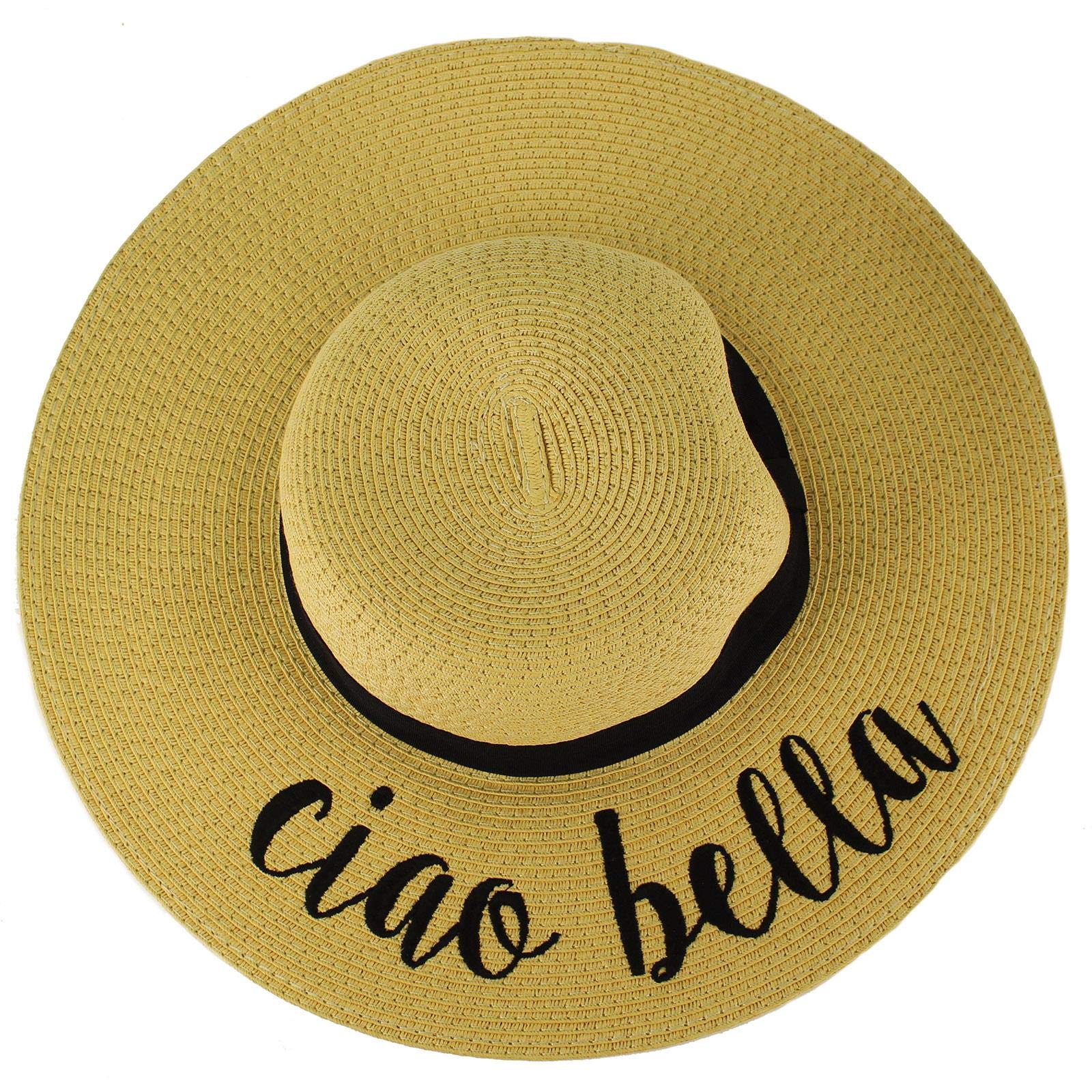 Kentucky embroidery rhinestones  embroidery designs