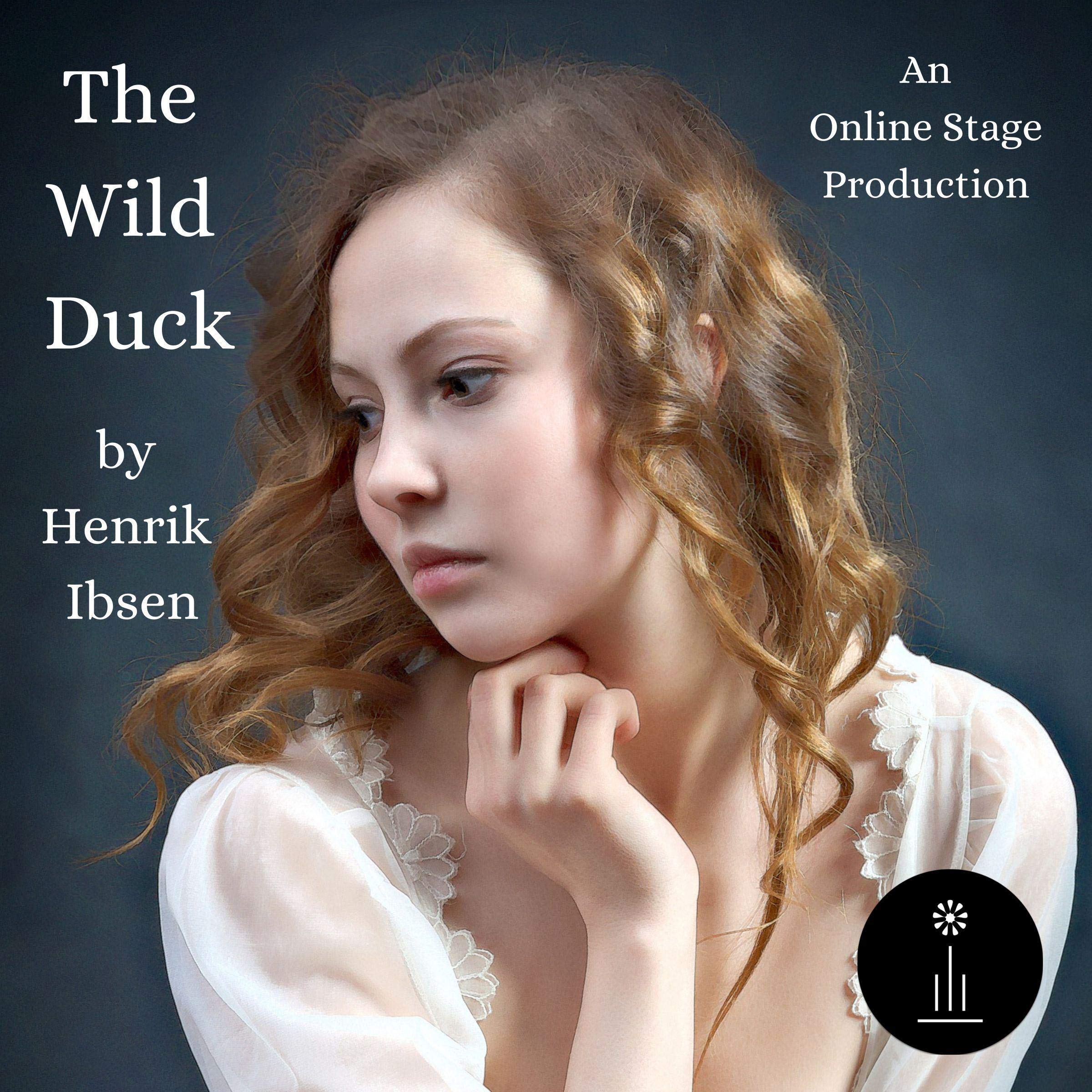 The Wild Duck