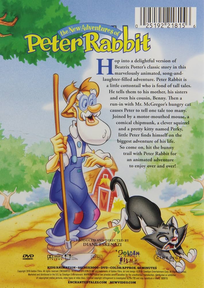 その他 Best Fairy Tales / [DVD] Barney: Best Fairy Tales (DVD, 2010) Brand New Sealed 49