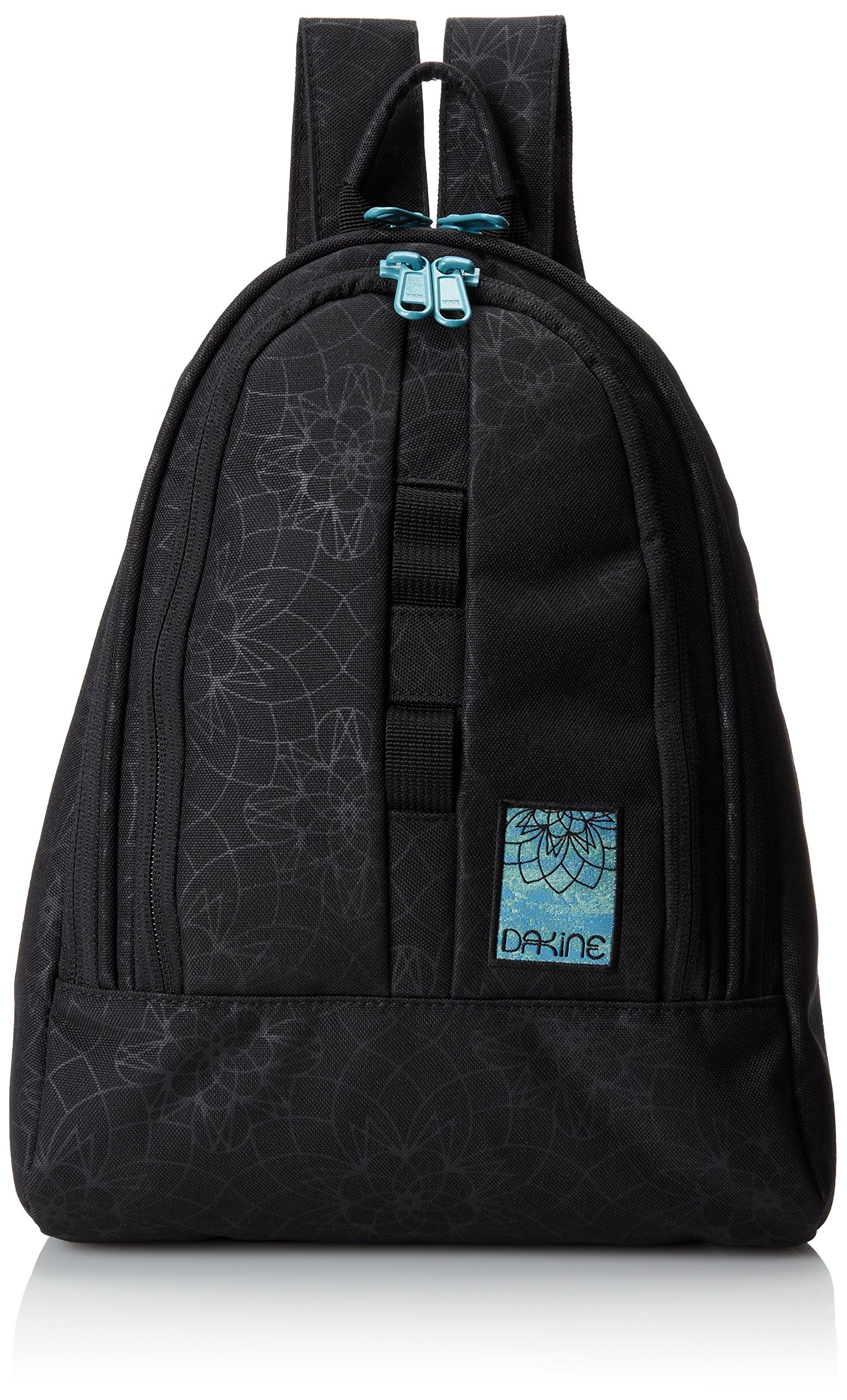Dakine Women's Cosmo Backpack