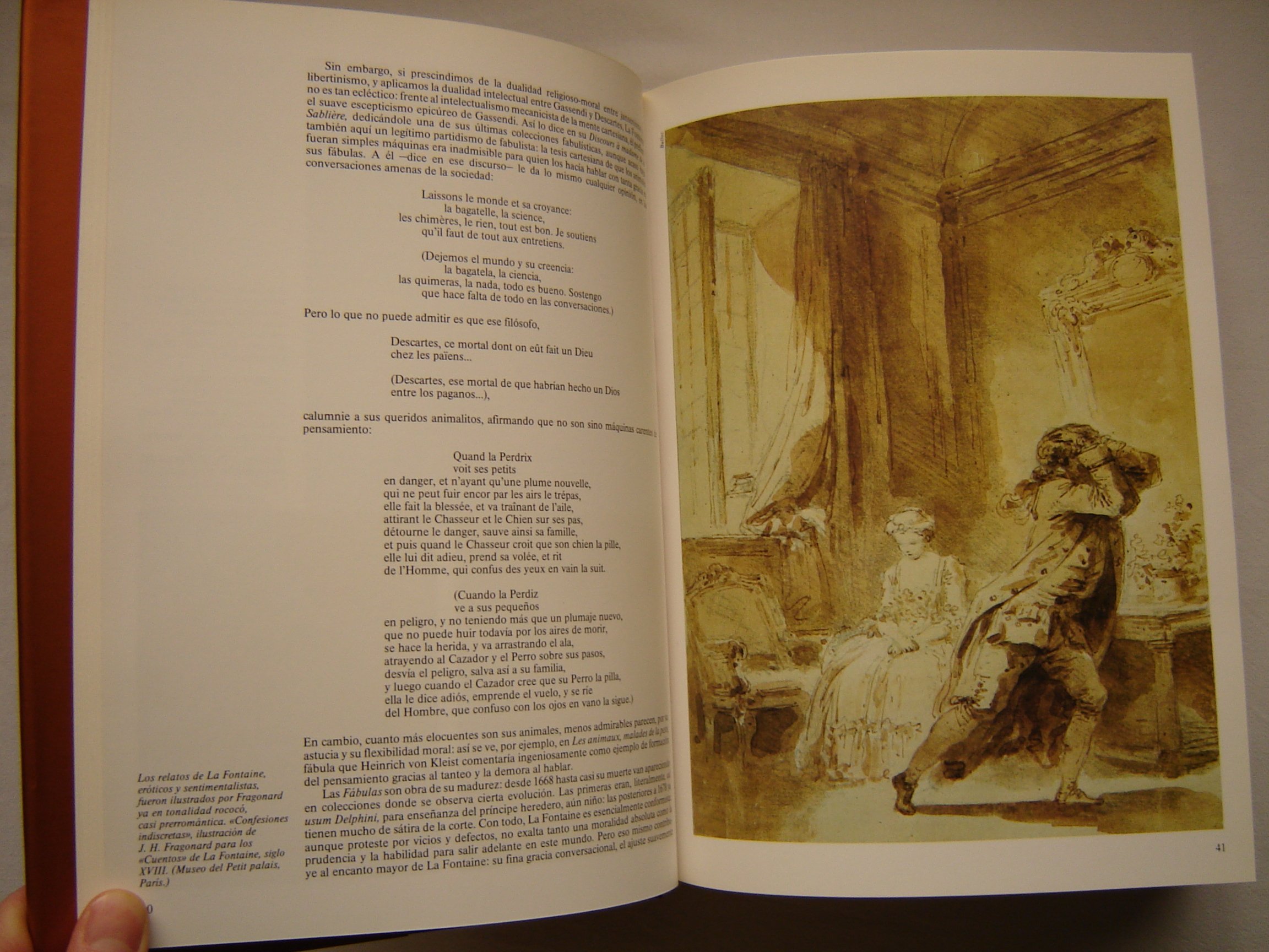 Historia de literatura universal"10 volumenes" obra completa