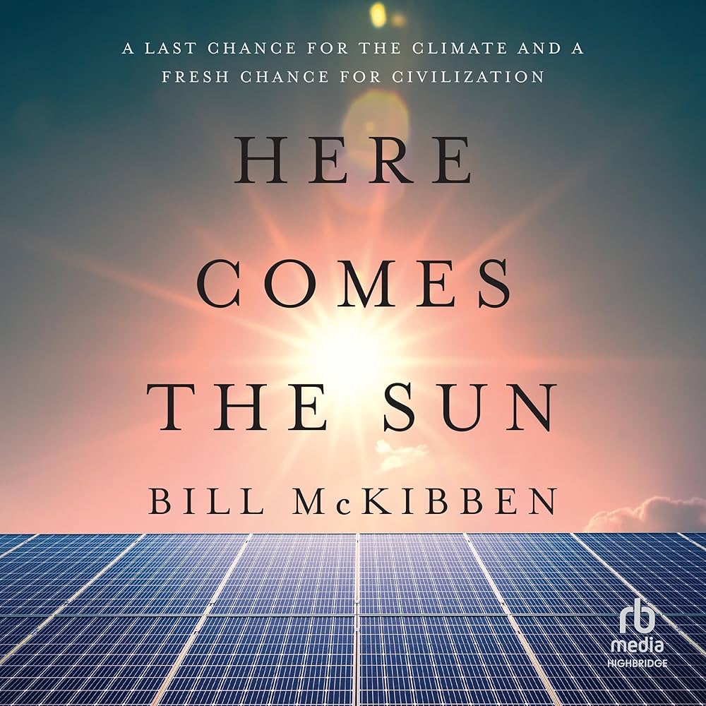 洋楽 4ELEVEN/WHERE THE SUN FALLZ Amazon.com: Here Comes the Sun: A Last Chance for the Climate and