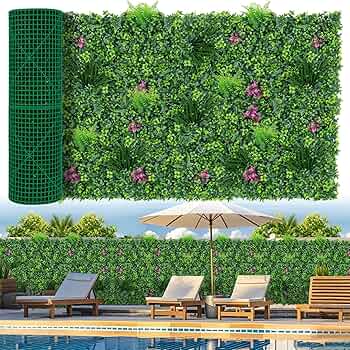 91bO2twf7IL._AC_UF350,