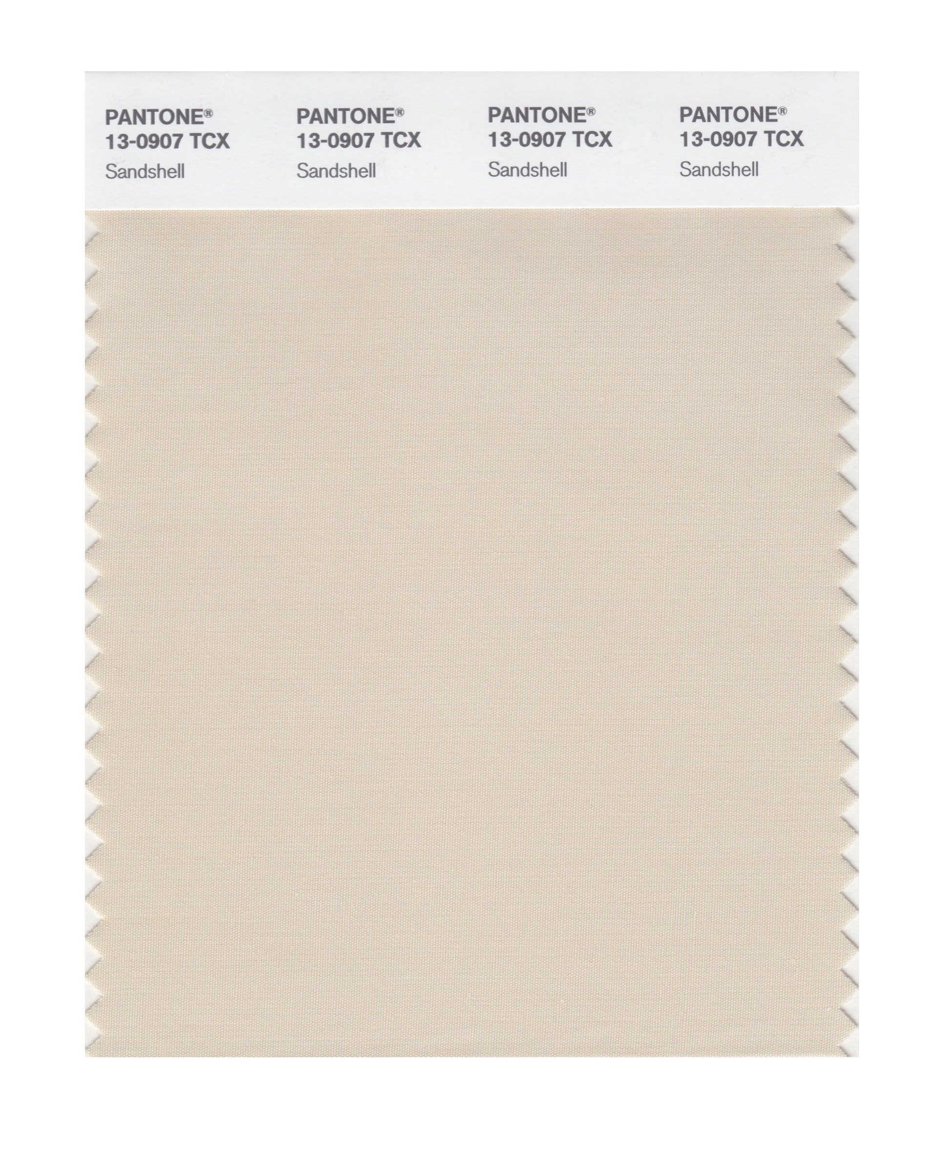 その他 PANTONE Color 0verlay Silector その他 PANTONE Color