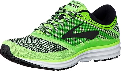 brooks rebel sport