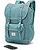 Herschel Supply Co. Herschel Little America™ Mid Backpack - #3 of 5