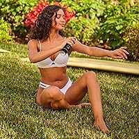 Vista 6 de Australian Gold - Protector solar con bronceador instantáneo