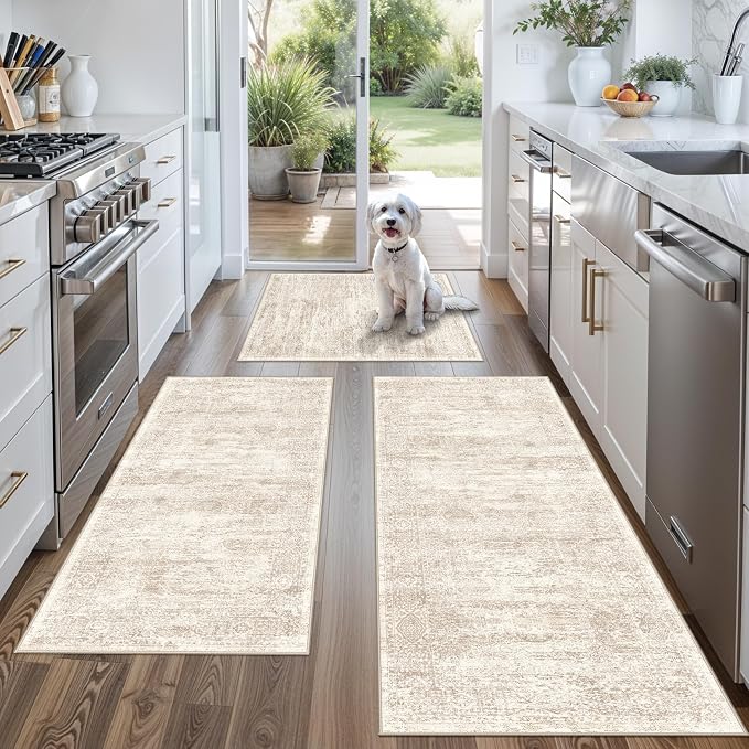 Best Colors For A Kitchen That Instantly Boost Style 23 91bOFjBOP+L. AC SX679
