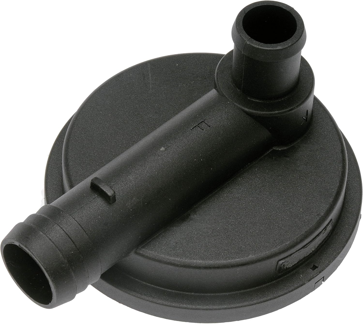 Dorman 46072 Crank Case Vent Valve Compatible with Select Volkswagen Models