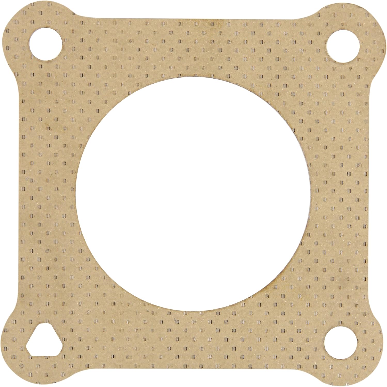 Genuine Chrysler 4616671AC Catalytic Converter Gasket