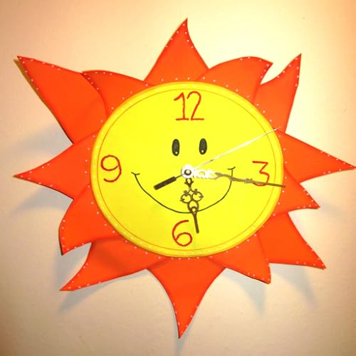 Fly Clock - //medicalbooks.filipinodoctors.org