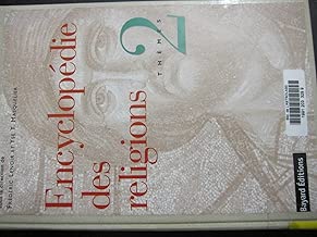 Download Encyclopédie des religions PDF