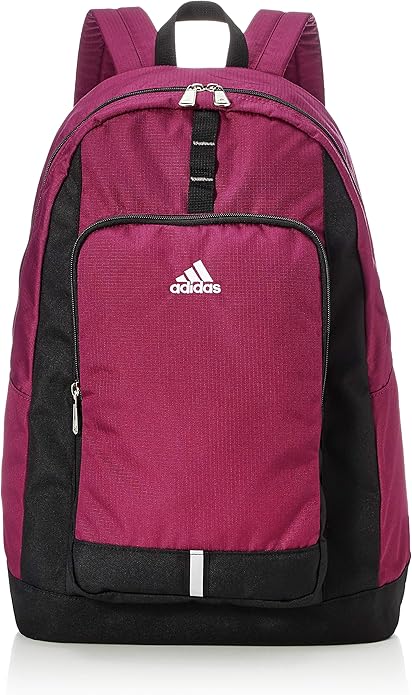 Amazon アディダス リュックサック Model No ワイン Adidas アディダス タウンリュック ビジネス リュック