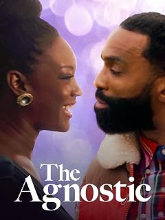The Agnostic