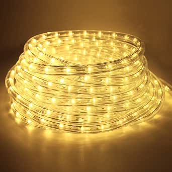 Forever Speed Tiras de LED Barra de luz (36leds/M unidad y Exterior Luces…