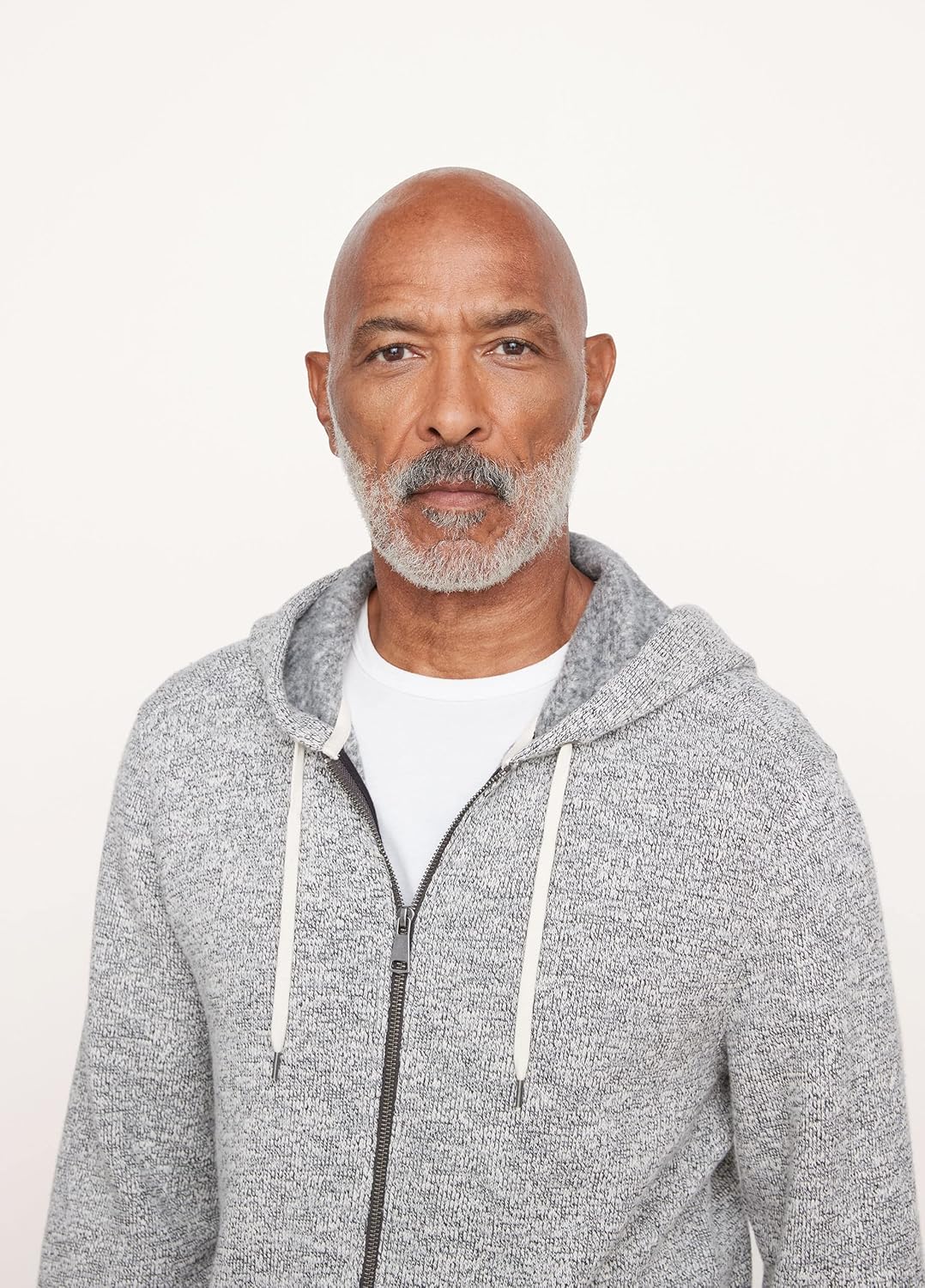 Vince Men's Glenoak Plaid Shirt - Image 2