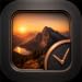 Photo Frame for Fire TV & Tablet – Local Slideshow, USB Photos & Clock Display