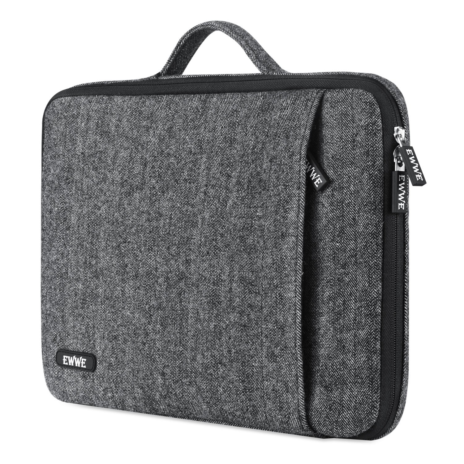 ewwe laptop case