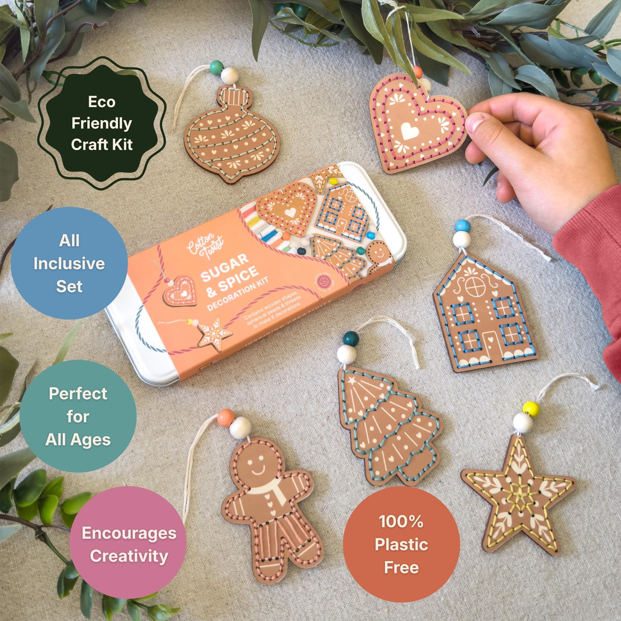 View 2