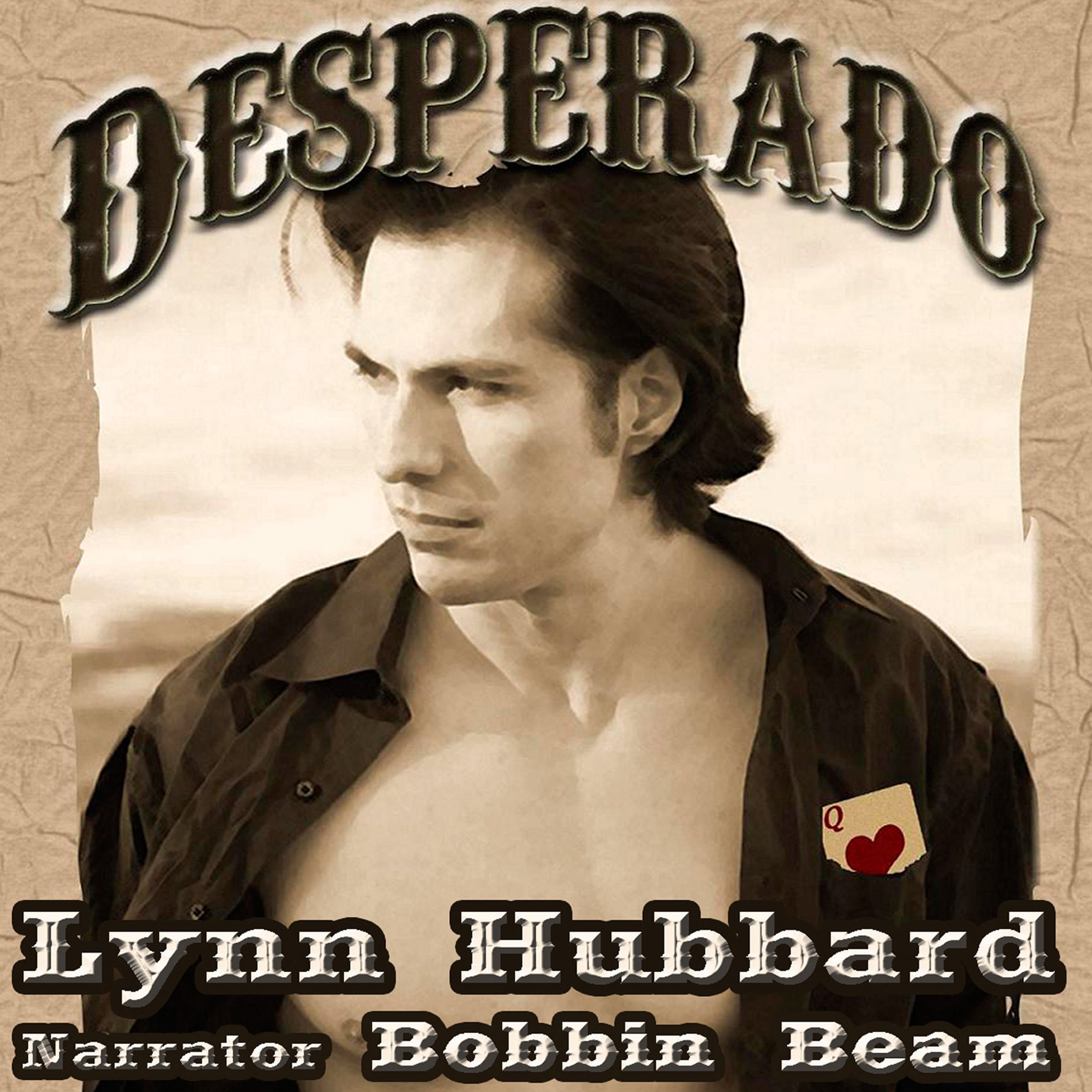 Desperado